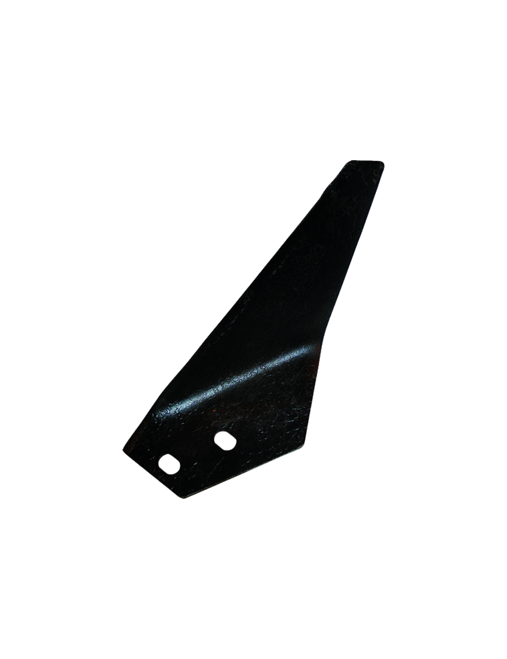AILERON COUTRE G 173323 adaptable Gregoire Besson