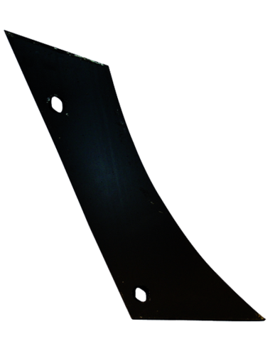 ETRAVE PLATE D 173326 adaptable Grégoire Besson