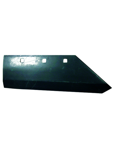 SOC CHARRUE G 172417 adaptable Gregoire Besson