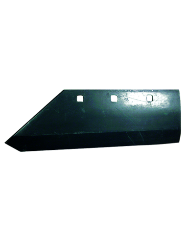 SOC CHARRUE D 172418 en 12mm epaisseur adaptable Gregoire Besson