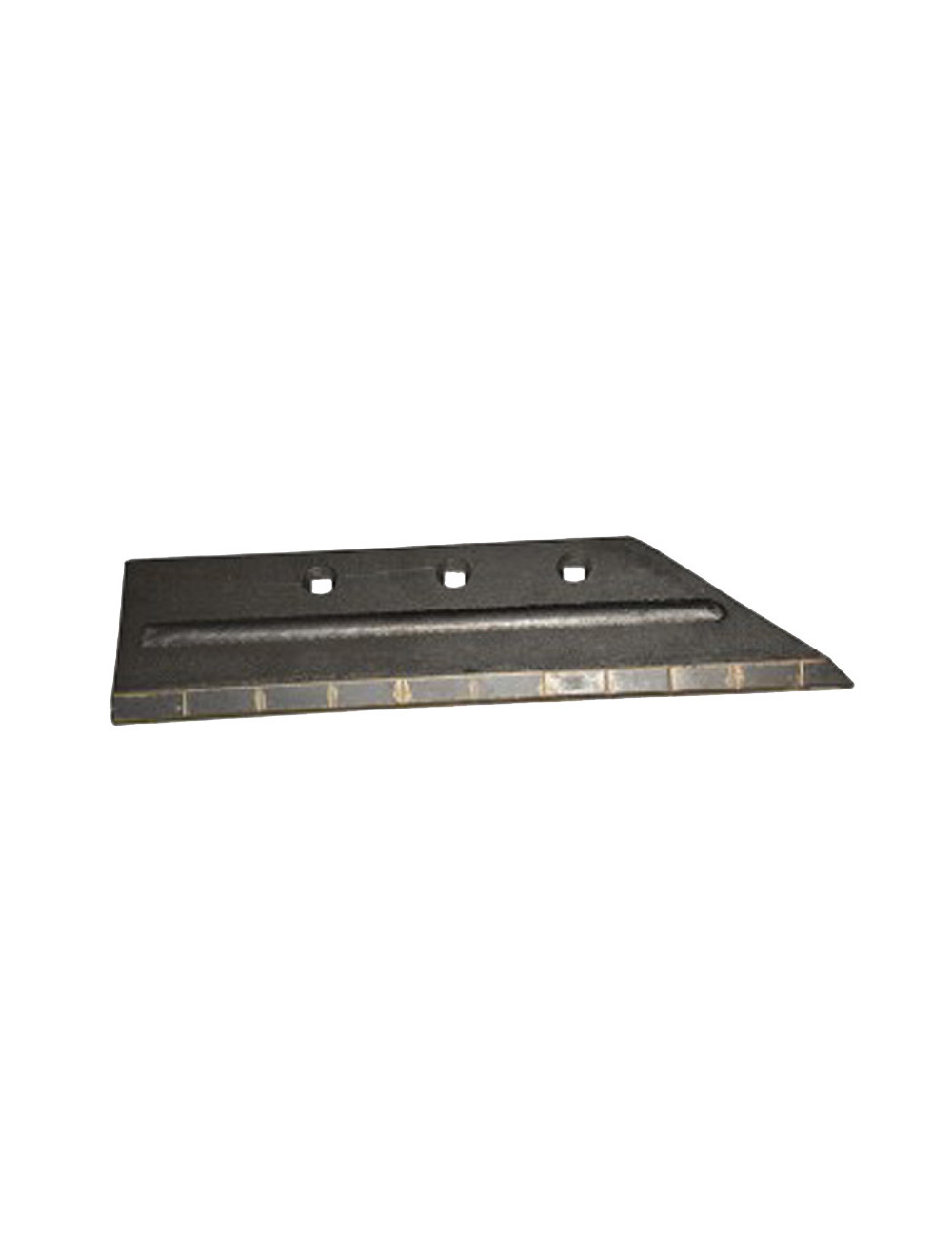 SOC CHARRUE D 172418 CARBURE adaptable Gregoire Besson