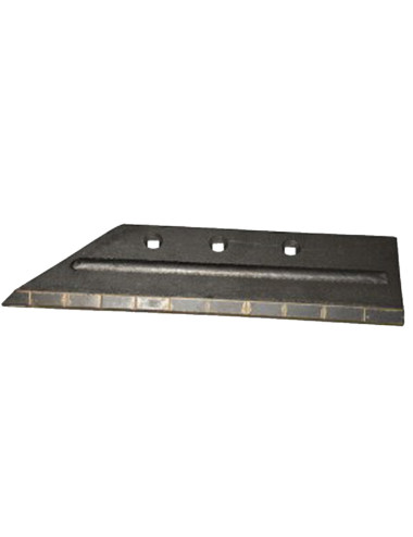 SOC CHARRUE G 172417 CARBURE adaptable Gregoire Besson