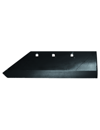 SOC CHARRUE D 172614 adaptable Gregoire Besson
