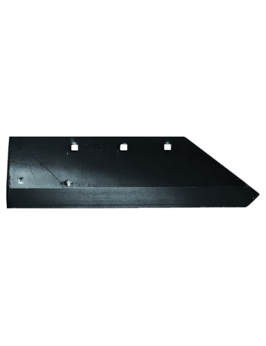 SOC CHARRUE G 172613 adaptable Gregoire Besson