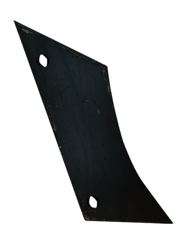 ETRAVE PLATE D 173476 adaptable Grégoire Besson