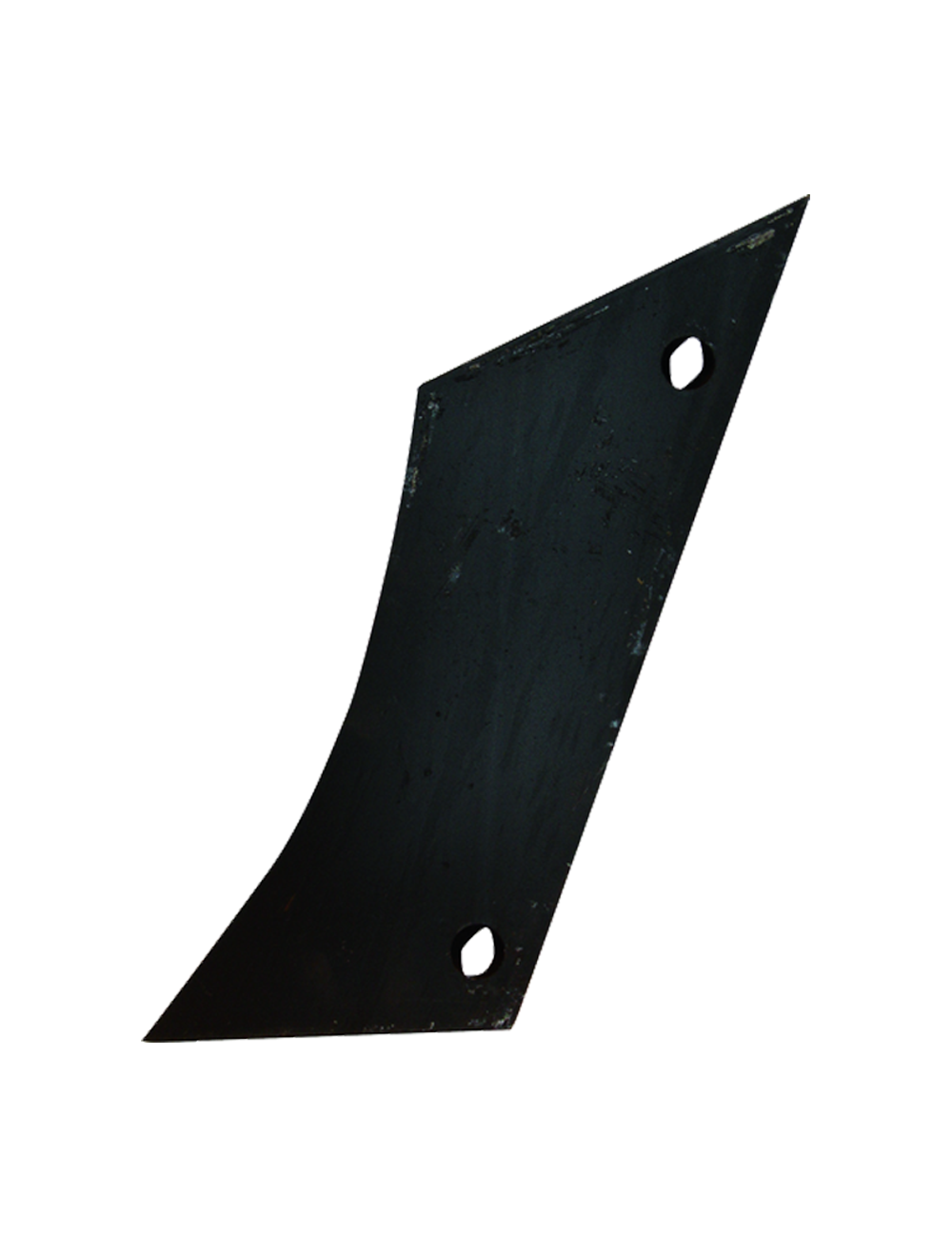 ETRAVE PLATE G 173475 adaptable Grégoire Besson