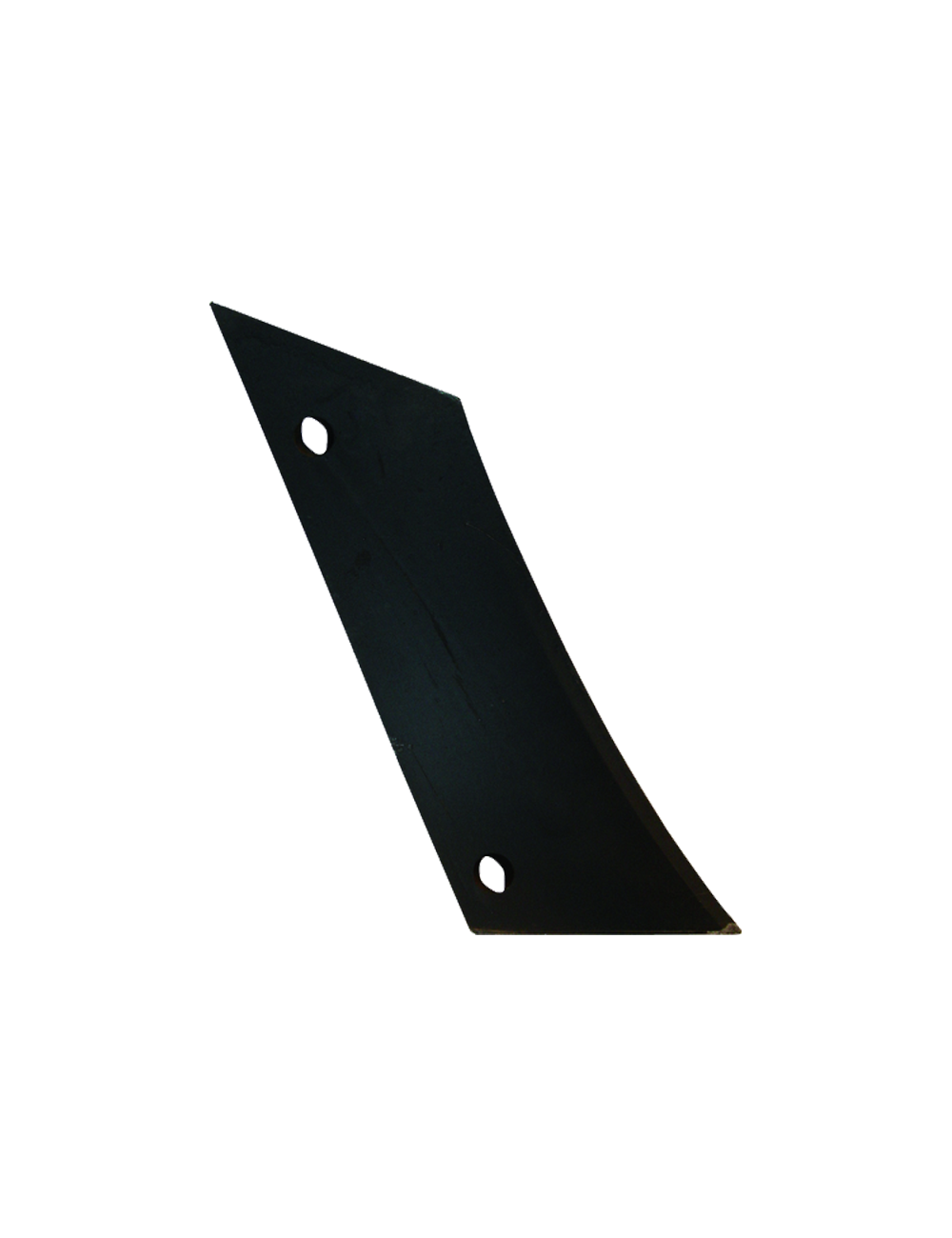 ETRAVE PLATE D 173336 adaptable Grégoire Besson