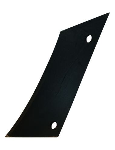 ETRAVE PLATE G 173335 adaptable Grégoire Besson