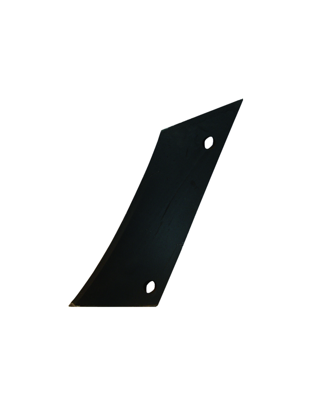 ETRAVE PLATE G 173335 adaptable Grégoire Besson