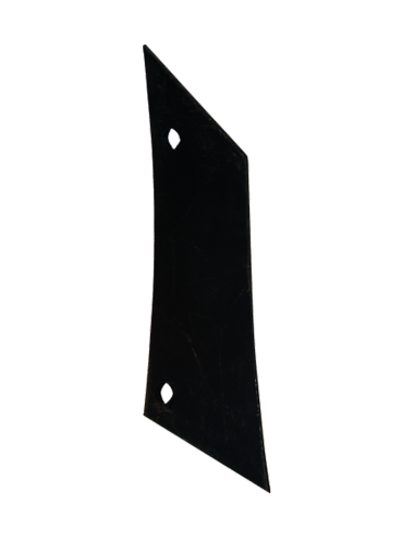 ETRAVE PLATE D 173462 adaptable Grégoire Besson