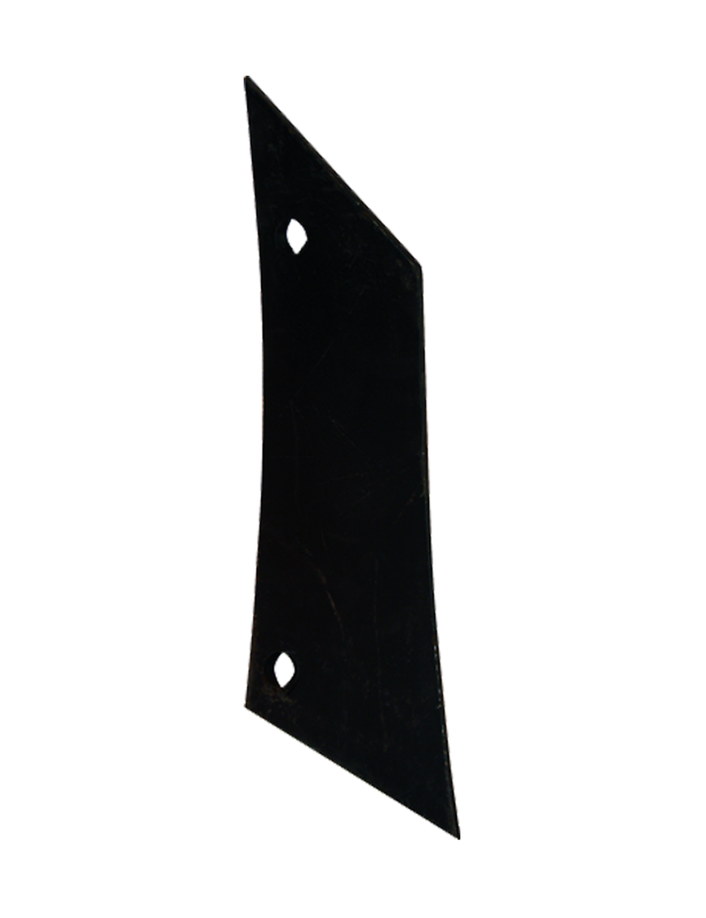 ETRAVE PLATE D 173462 adaptable Grégoire Besson