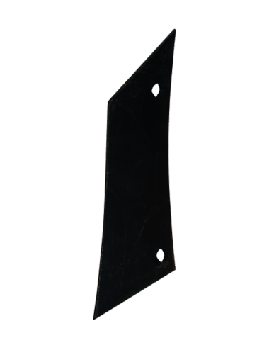 ETRAVE PLATE G 173461 adaptable Grégoire Besson