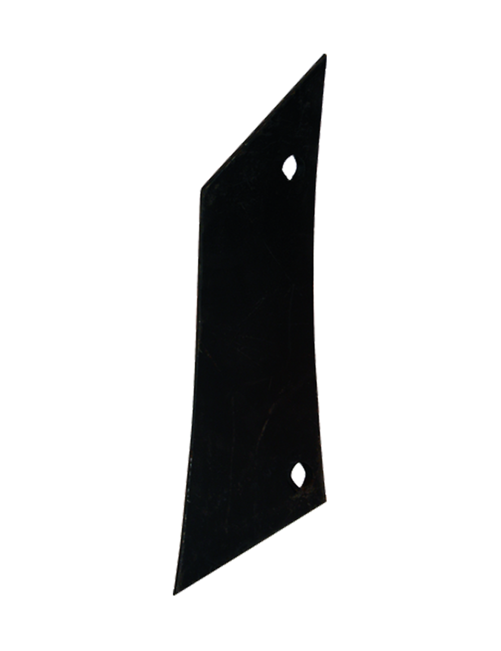 ETRAVE PLATE G 173461 adaptable Grégoire Besson