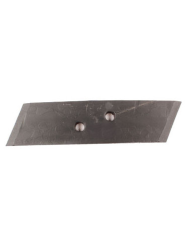 POINTE CHARRUE  D 622180 adaptable Kuhn