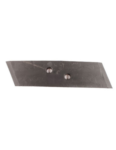 POINTE CHARRUE  G 622181 adaptable Kuhn