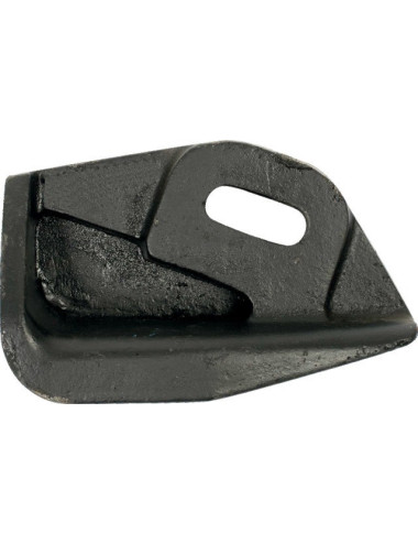TALON 763008 D adaptable kuhn-huard