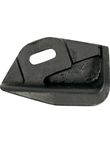TALON 763009 G adaptable kuhn-huard