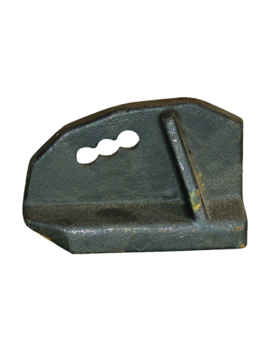 TALON 763033 G adaptable kuhn-huard