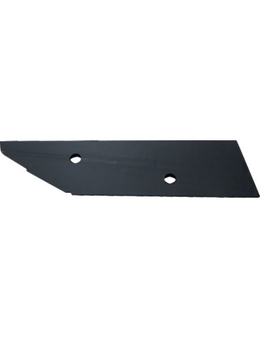 CONTRE SEP 278071 G adaptable kuhn-huard