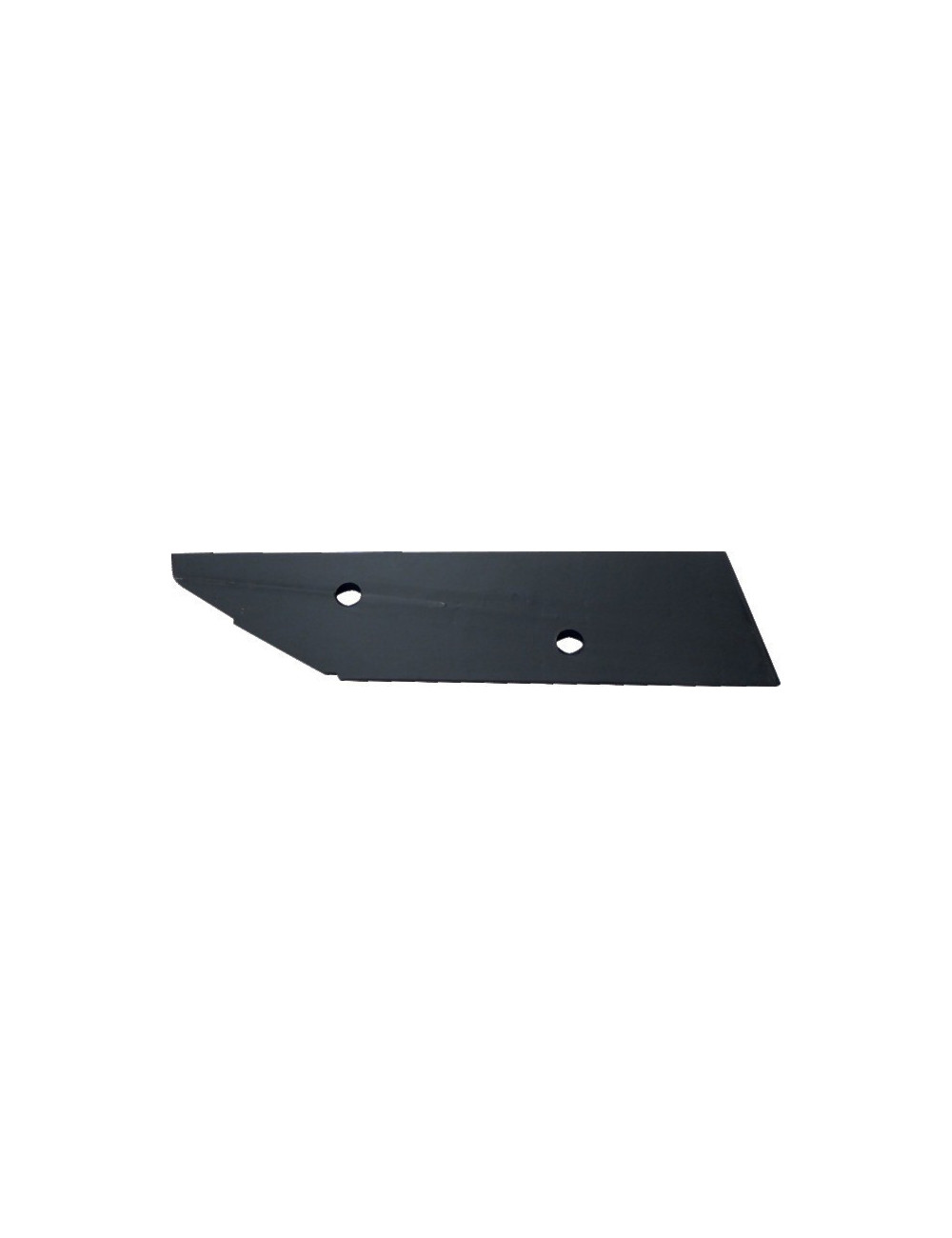CONTRE SEP 278071 G adaptable kuhn-huard