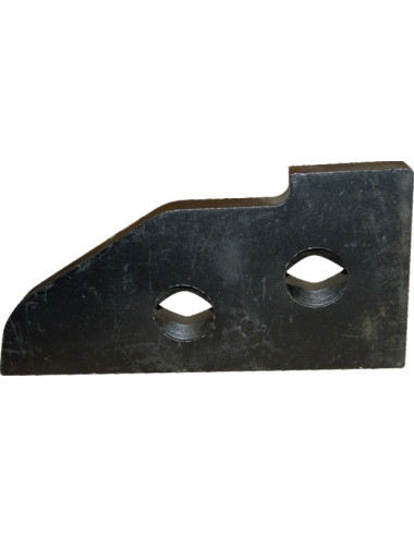 NEZ DE  CONTRE SEP 279150 D adaptable kuhn-huard