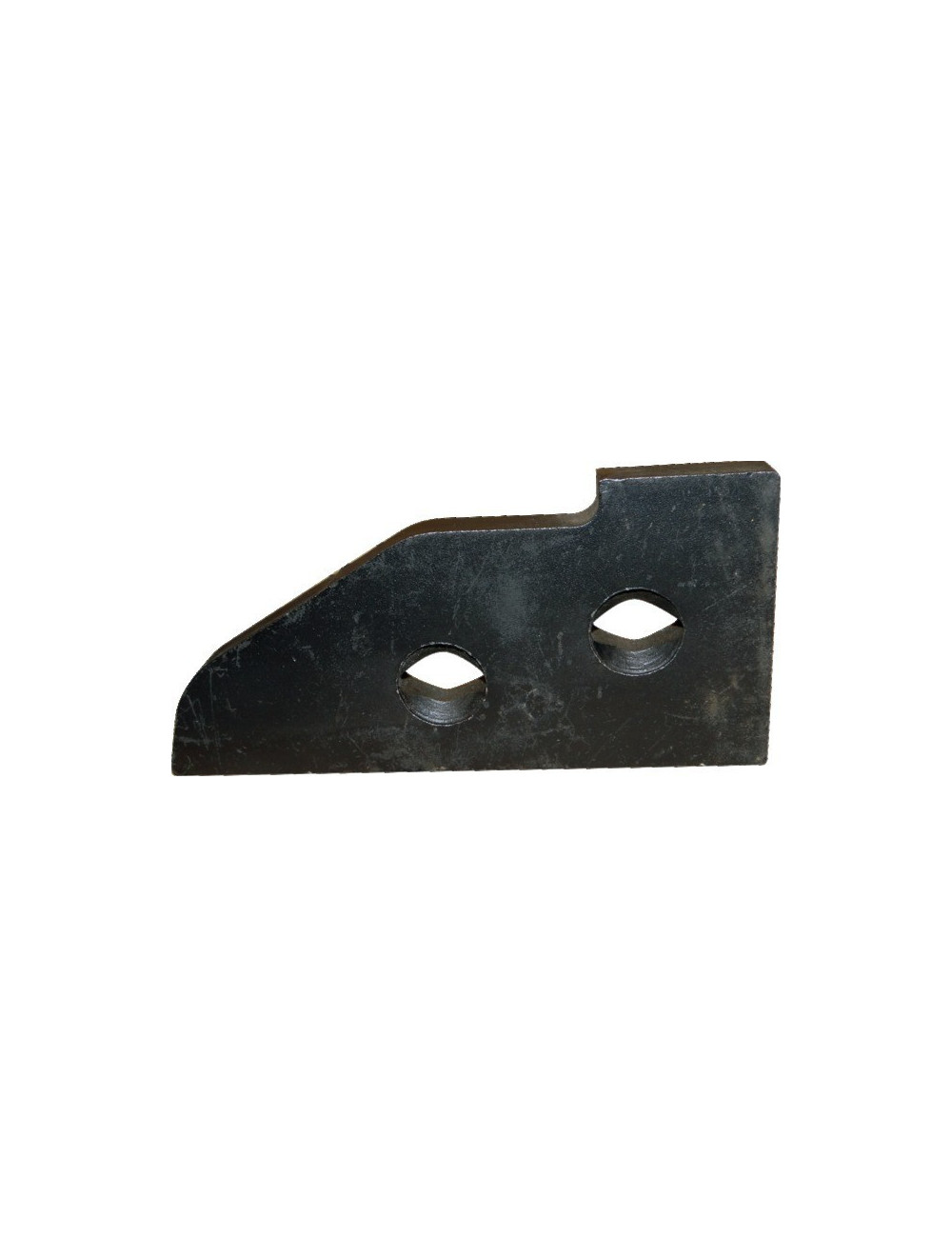 NEZ DE CONTRE SEP 279150 D adaptable kuhn-huard