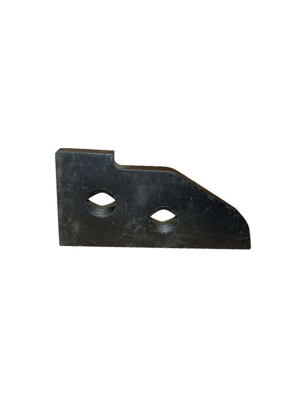 NEZ DE CONTRE SEP 279151 G adaptable kuhn-huard