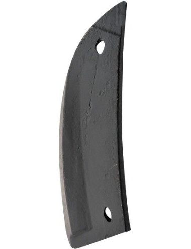 ETRAVE  619038 D adaptable kuhn-huard