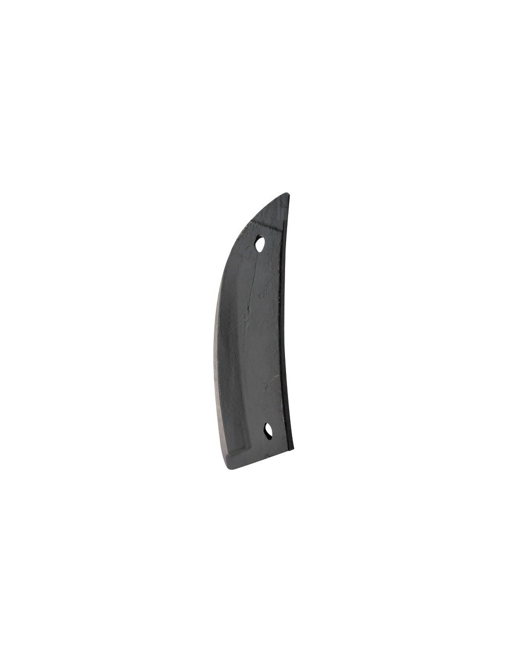 ETRAVE 619038 D adaptable kuhn-huard