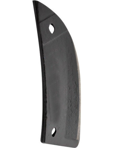 ETRAVE  619039 G adaptable kuhn-huard