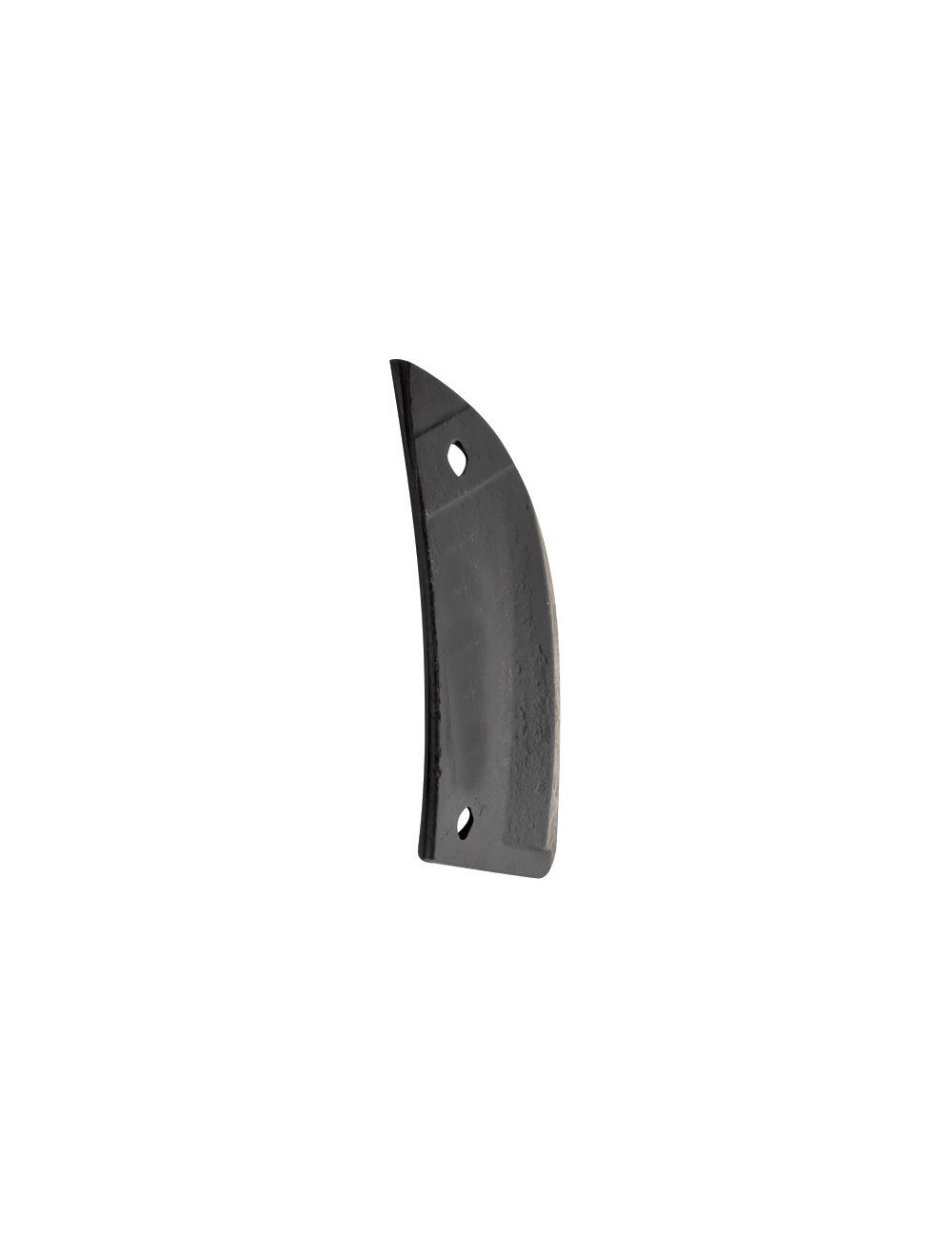 ETRAVE 619039 G adaptable kuhn-huard