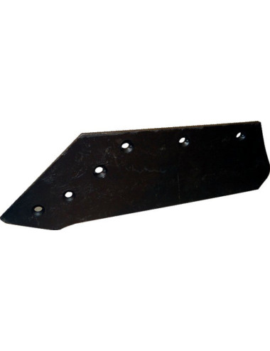 SOC CHARRUE G 622201 sans aileron adaptable KUHN