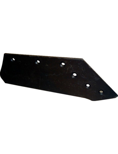 SOC CHARRUE D 622200 sans aileron adaptable KUHN