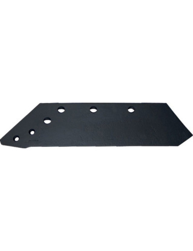 SOC CHARRUE G 622135 sans aileron adaptable KUHN