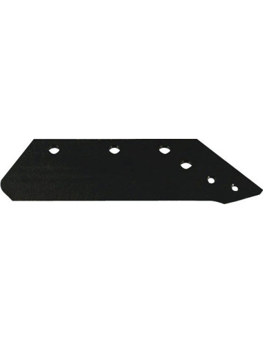SOC CHARRUE D 622166 sans aileron adaptable KUHN