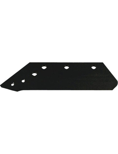 SOC CHARRUE G 622167 sans aileron adaptable KUHN