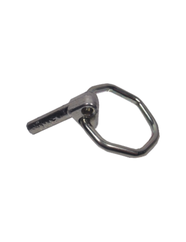 goupille pour dent de herse adaptable amazone