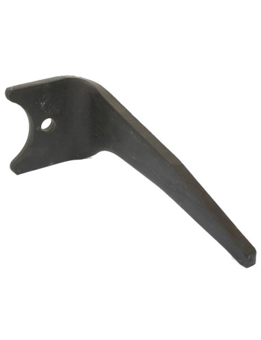 DENT DE HERSE G CULTIMIX RENFORCE adaptable amazone