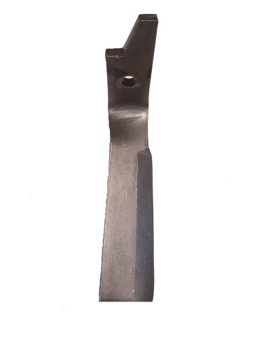 DENT DE HERSE D KE303 RENFORCE adaptable amazone