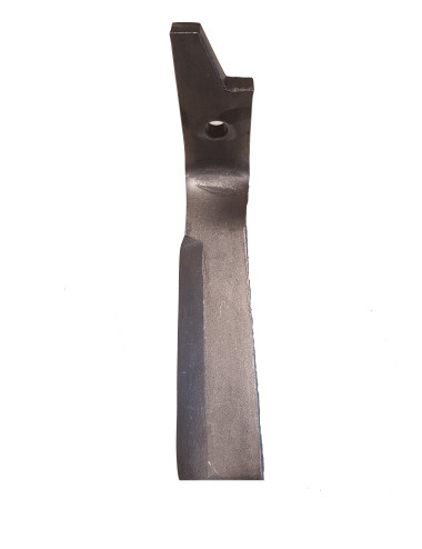 DENT DE HERSE G KE303 RENFORCE adaptable amazone