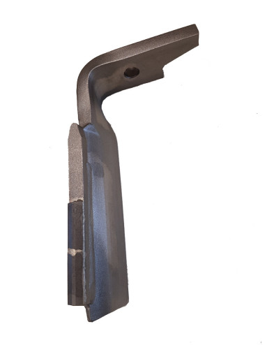 DENT DE HERSE G KE303 CARBURE RENFORCE adaptable amazone