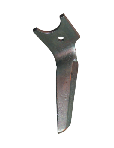 DENT DE HERSE D FAST FIT2 adaptable Kuhn