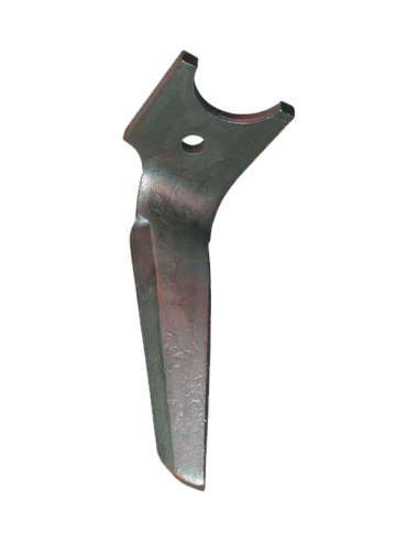 DENT DE HERSE G FAST FIT adaptable Kuhn