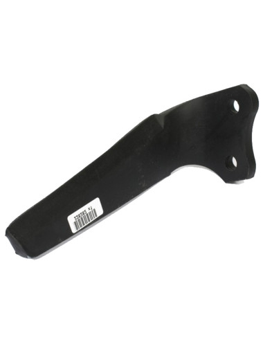 DENT DE HERSE G RH68 2 TROUS adaptable Kuhn