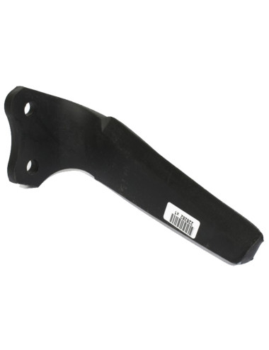 DENT DE HERSE D RH68 2 TROUS adaptable Kuhn