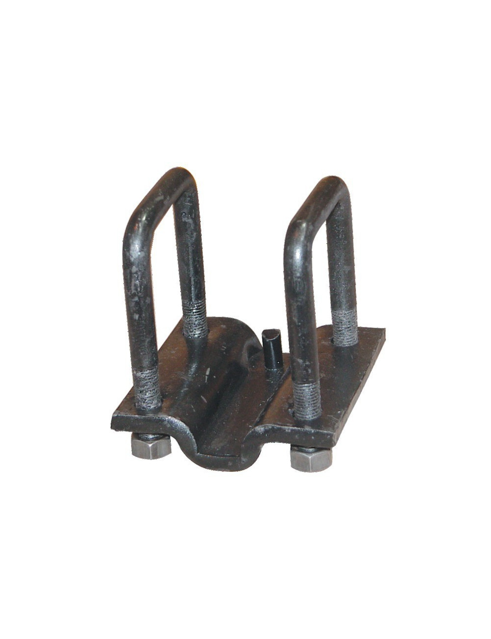 BRIDE DE FIXATION CULTI CARRE 30 BATI 100