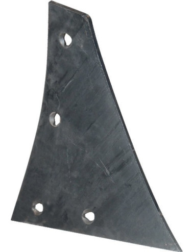 ETRAVE  619172 D en 10mm épaisseur adaptable kuhn-huard