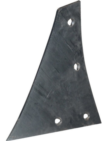 ETRAVE  619173 D en 10mm épaisseur adaptable kuhn-huard