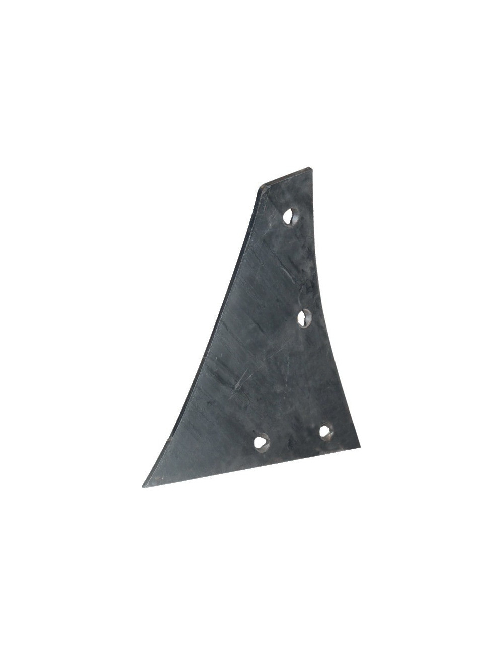 ETRAVE 619173 D en 10mm épaisseur adaptable kuhn-huard