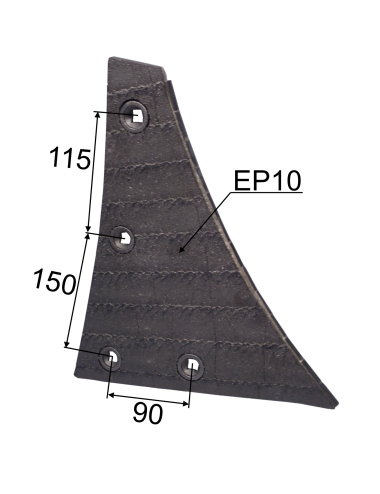 ETRAVE  619172 D CARBURE +...